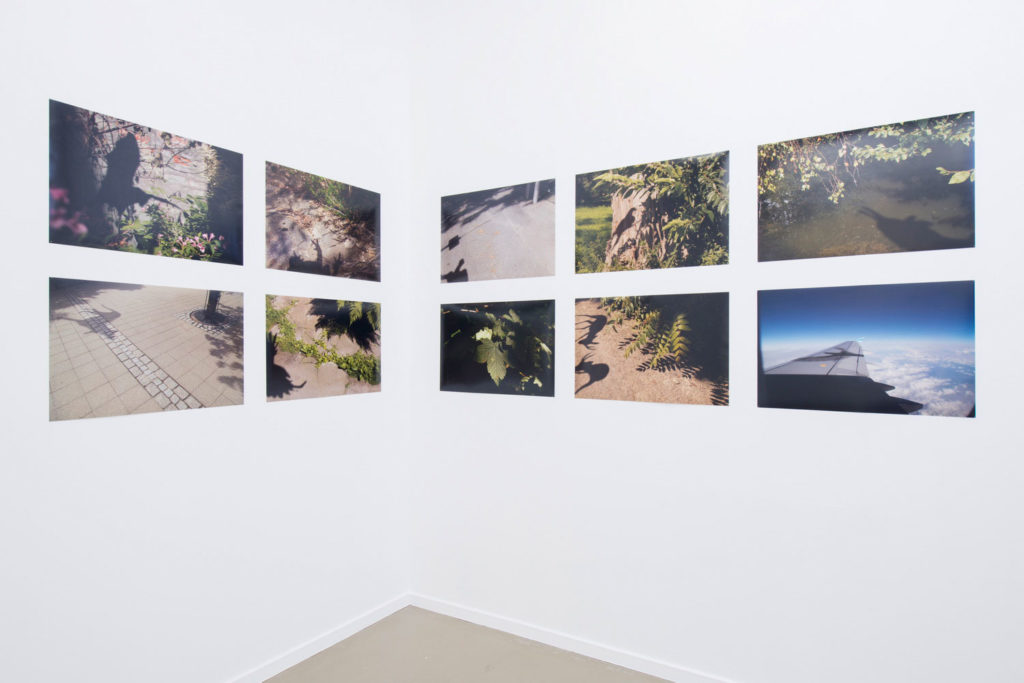 "restaurant of alien spicies"