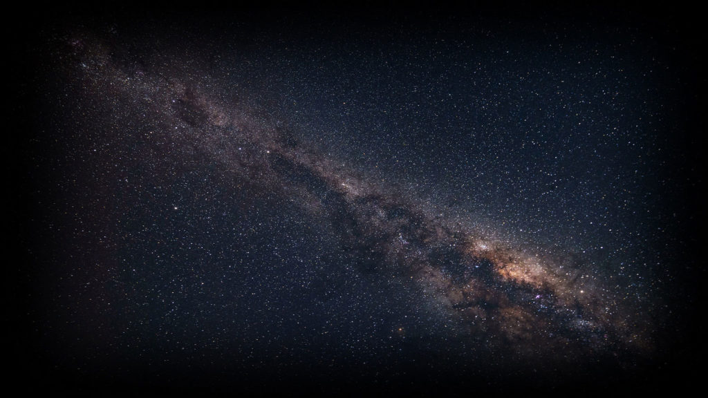 Ausstellung "mirror, mirror, what went wrong?"