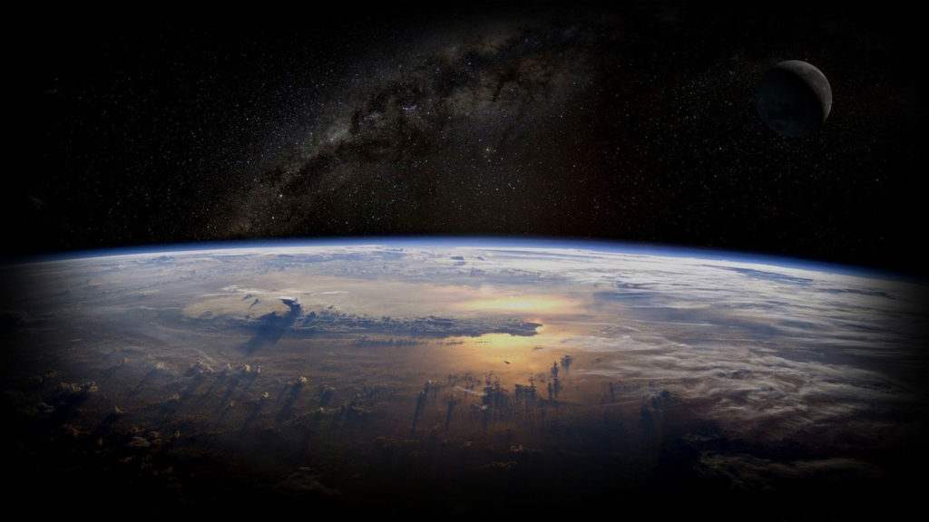 Ausstellung "mirror, mirror, what went wrong?"